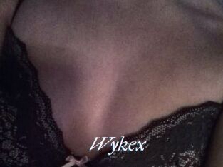 Wykex