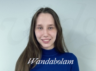 Wandabolam