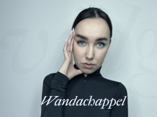 Wandachappel