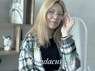 Wandacurvin