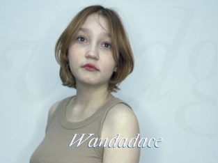 Wandadace