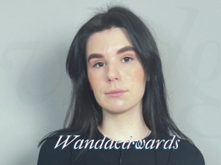 Wandaedwards