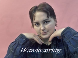 Wandaestridge