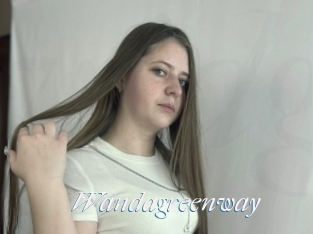 Wandagreenway