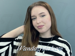 Wandagrimshaw