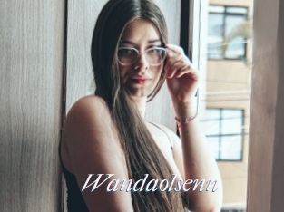 Wandaolsenn