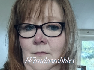 Wandawobbles
