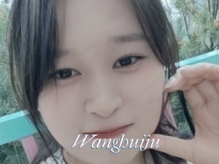 Wanghuiju