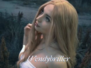Wendybriller