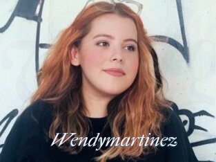 Wendymartinez