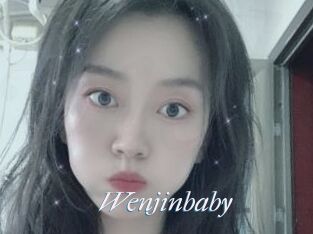 Wenjinbaby