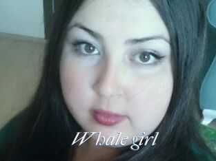 Whale_girl