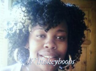 Whiskeyboobs