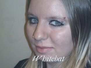 Whitebat