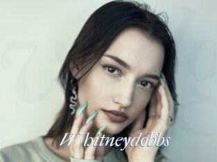 Whitneydobbs