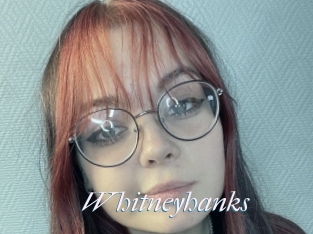Whitneyhanks