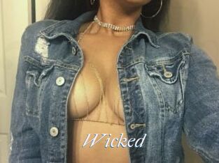 Wicked_