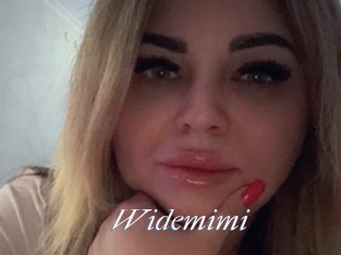 Widemimi