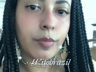 Wifebrazil