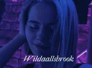 Wildaallsbrook