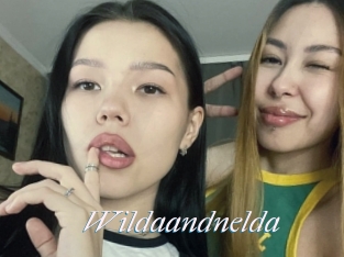 Wildaandnelda