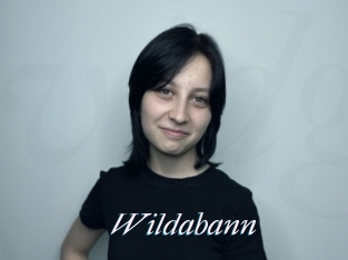 Wildabann