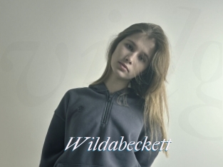 Wildabeckett