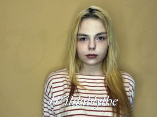 Wildablythe