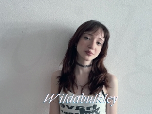 Wildabulkley
