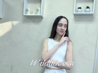 Wildadevon