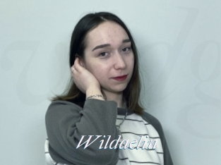Wildaelin