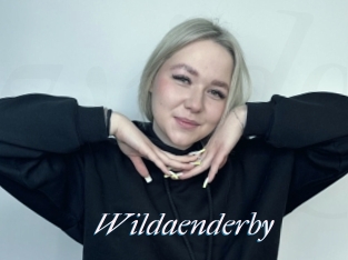 Wildaenderby