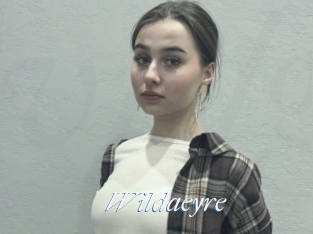 Wildaeyre