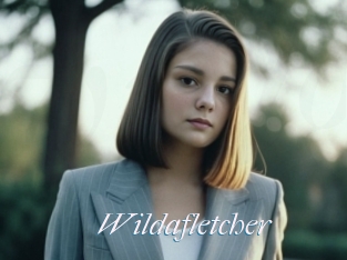 Wildafletcher