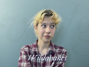 Wildahakes
