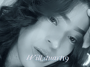 Will_stuart19