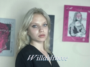 Willablincoe