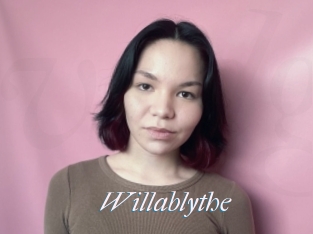 Willablythe