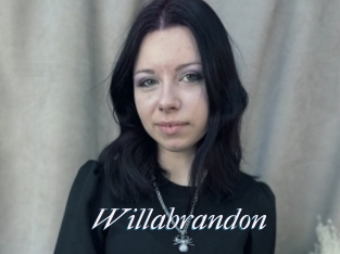 Willabrandon