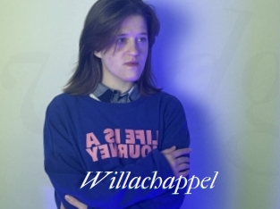 Willachappel