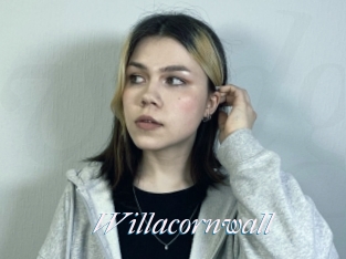 Willacornwall