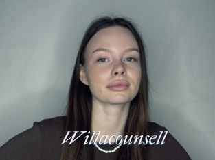 Willacounsell