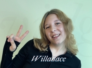 Willadace
