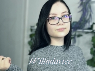 Willadarter