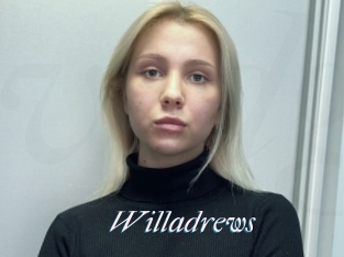 Willadrews