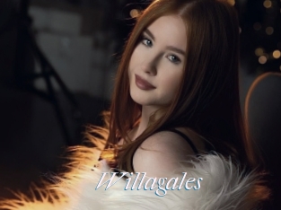 Willagales