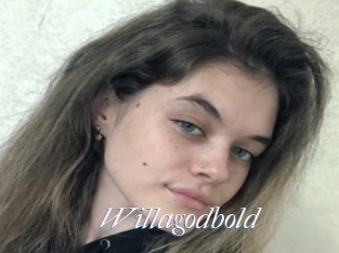 Willagodbold