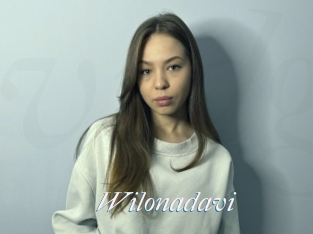 Wilonadavi