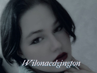 Wilonaedgington