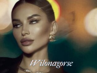 Wilonagorse